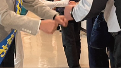 20250715_JA山口サブフォト205