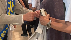 20250715_JA山口サブフォト206