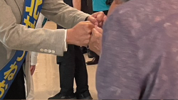 20250715_JA山口サブフォト206