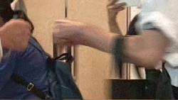 20250715_JA山口サブフォト21