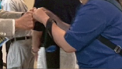 20250715_JA山口サブフォト22