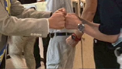 20250715_JA山口サブフォト23