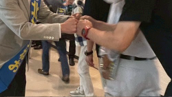 20250715_JA山口サブフォト24