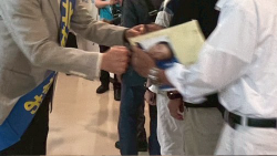 20250715_JA山口サブフォト25