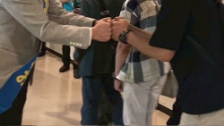 20250715_JA山口サブフォト26