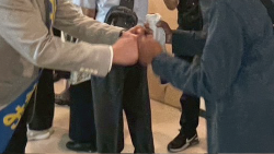 20250715_JA山口サブフォト27