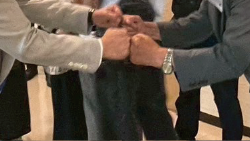 20250715_JA山口サブフォト28