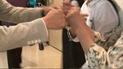 20250715_JA山口サブフォト29