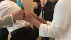 20250715_JA山口サブフォト3