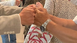 20250715_JA山口サブフォト31