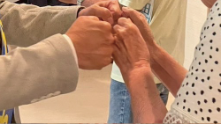 20250715_JA山口サブフォト32