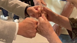 20250715_JA山口サブフォト33