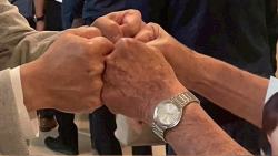 20250715_JA山口サブフォト34