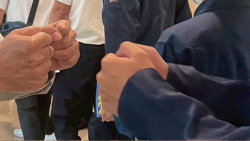 20250715_JA山口サブフォト35