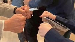 20250715_JA山口サブフォト36