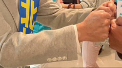 20250715_JA山口サブフォト38