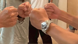 20250715_JA山口サブフォト39