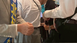 20250715_JA山口サブフォト4