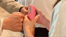 20250715_JA山口サブフォト41