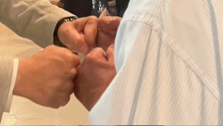 20250715_JA山口サブフォト42