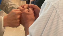 20250715_JA山口サブフォト43