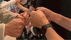 20250715_JA山口サブフォト44