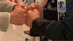 20250715_JA山口サブフォト45