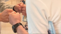 20250715_JA山口サブフォト46