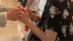 20250715_JA山口サブフォト47