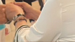 20250715_JA山口サブフォト48