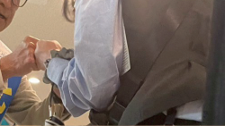 20250715_JA山口サブフォト49