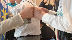 20250715_JA山口サブフォト5