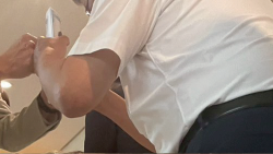 20250715_JA山口サブフォト50