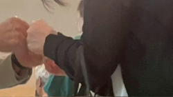 20250715_JA山口サブフォト51