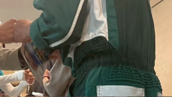 20250715_JA山口サブフォト52