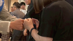 20250715_JA山口サブフォト54