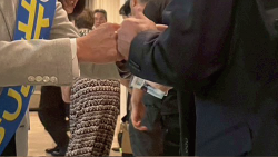 20250715_JA山口サブフォト55