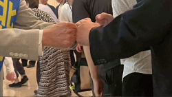 20250715_JA山口サブフォト56