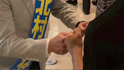 20250715_JA山口サブフォト57