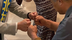 20250715_JA山口サブフォト58