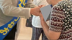 20250715_JA山口サブフォト59