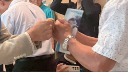 20250715_JA山口サブフォト6