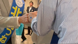 20250715_JA山口サブフォト60