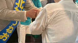 20250715_JA山口サブフォト61