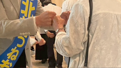 20250715_JA山口サブフォト62