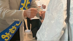 20250715_JA山口サブフォト63