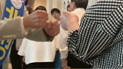 20250715_JA山口サブフォト64