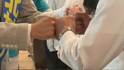 20250715_JA山口サブフォト65