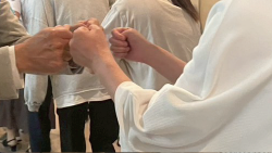 20250715_JA山口サブフォト66