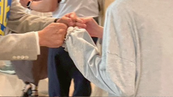 20250715_JA山口サブフォト67